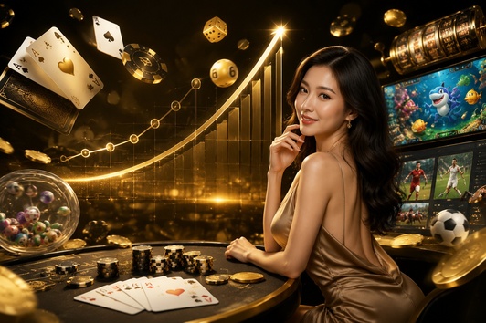 asia118