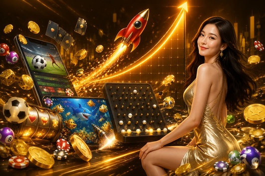 asia118