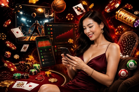 asia118