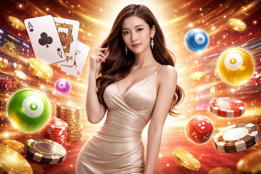 asia118
