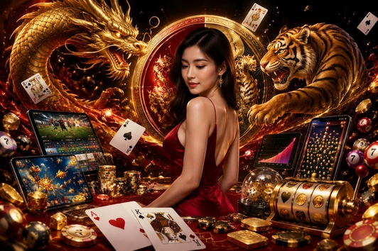 asia118