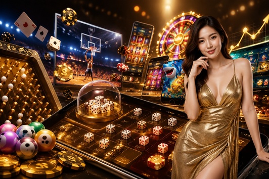 asia118