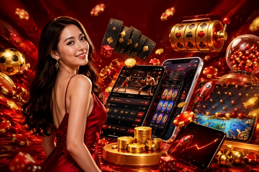 asia118