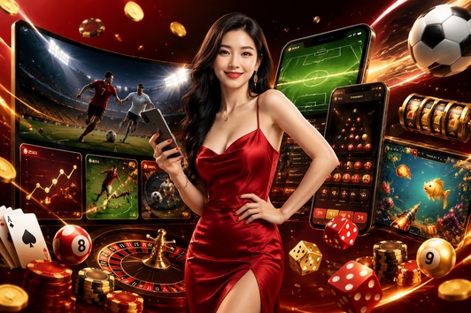 asia118