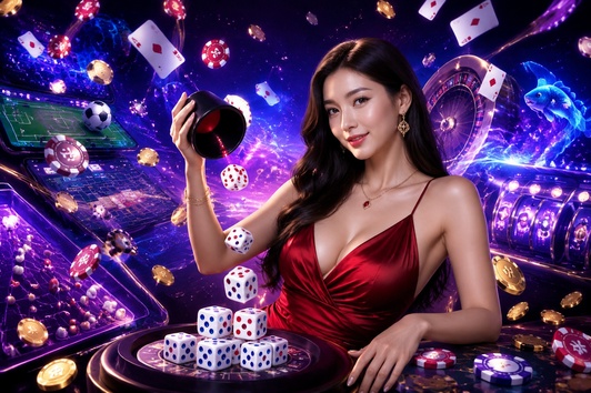 asia118