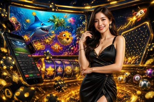 asia118