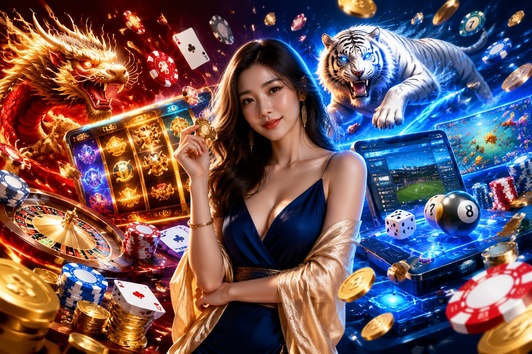 asia118