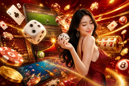 asia118