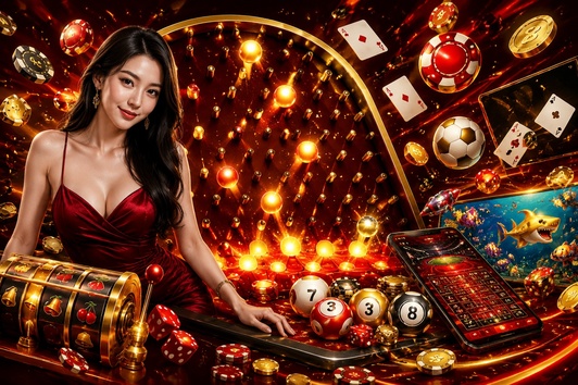 asia118