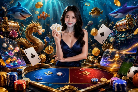 asia118