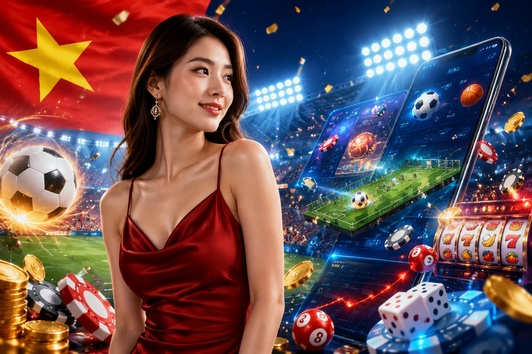 asia118