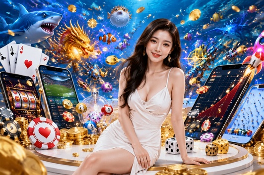 asia118