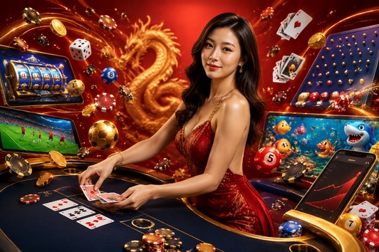 asia118