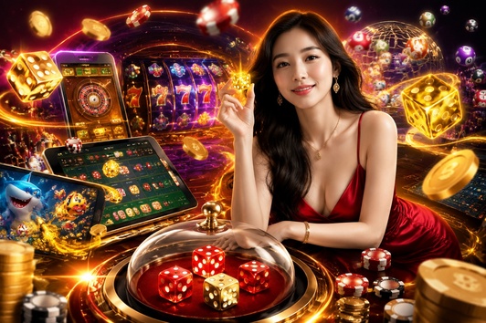 asia118