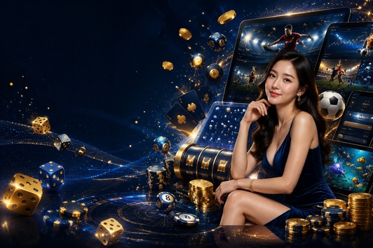 asia118