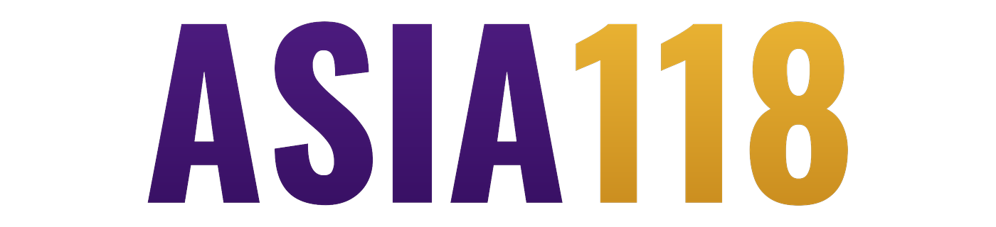 asia118
